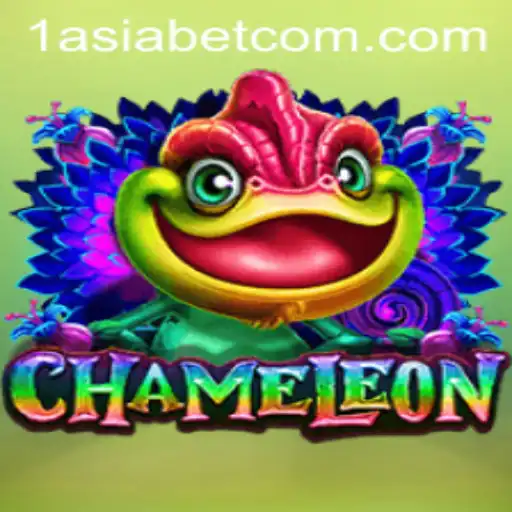 Introduction to Chameleon: The Intriguing Game Taking Asia by Storm