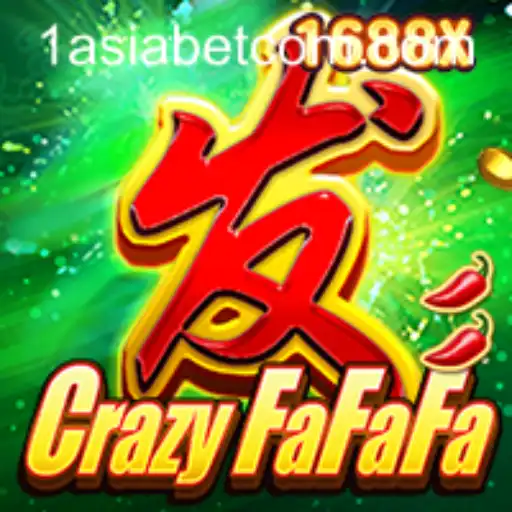 CrazyFaFaFa: Dive into the Thrilling World of 1AsiaBet's Latest Game