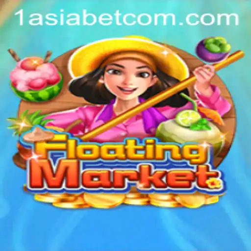 Exploring 'FloatingMarket': A Deep Dive into the Interactive Game Tied with 1AsiaBet