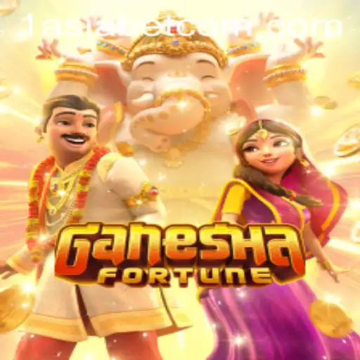 Discover the Excitement of GaneshaFortune with 1AsiaBet