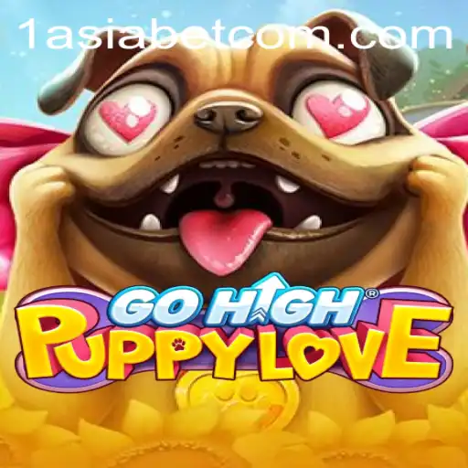 Unveiling GoHighPuppyLove: A Thrilling Canine Adventure