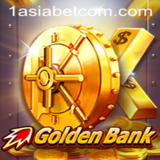 Exploring the Exciting World of GoldenBank: A New Era in Online Gaming with 1AsiaBet