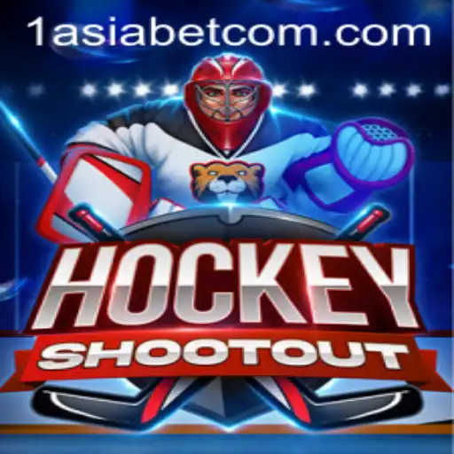 HockeyShootout: A Dynamic Blend of Excitement and Strategy