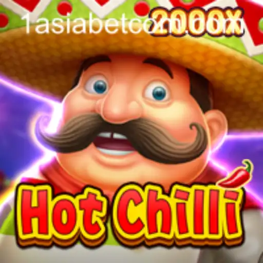 Discover the Exciting World of HotChilli with 1AsiaBet