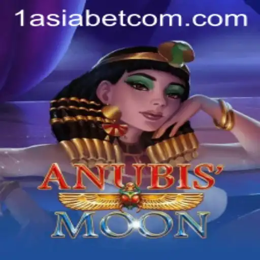 Exploring AnubisMoon: A Thrilling Adventure in the World of 1AsiaBet