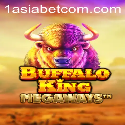 Exploring BuffaloKing: A Thrilling Adventure in Online Gaming
