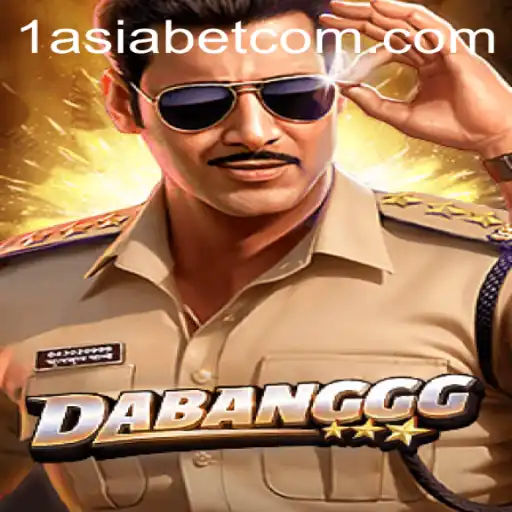 Exploring the Thrilling World of DABANGGG: A Dive into the Game and its Latest Trends with 1AsiaBet