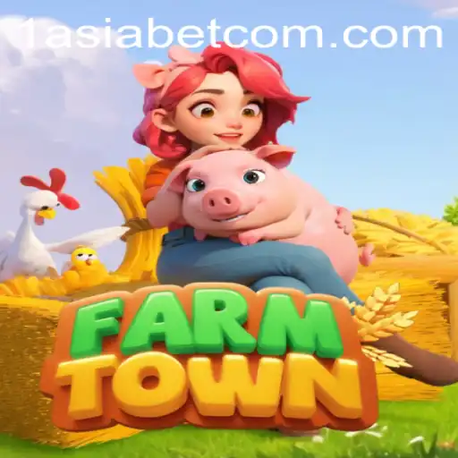 Exploring the Enchanting World of FarmTown: A Gamer's Paradise