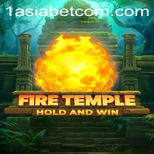 The Enchanting World of FireTemple: A Comprehensive Guide