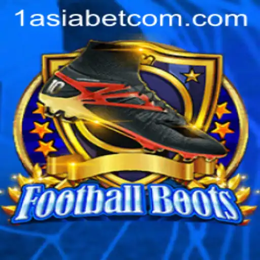 Discovering FootballBoots: An Innovative Blend of Strategy and Sports