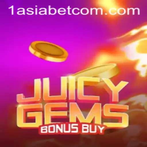 Exploring JuicyGemsBonusBuy: A New Star in Online Gaming