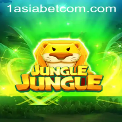 Discover the Excitement of JungleJungle: A Deep Dive into the Thrills and Rules