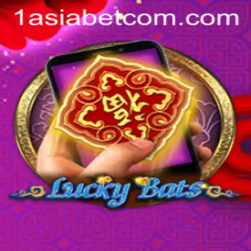 Explore the Exciting World of LuckyBatsM with 1AsiaBet