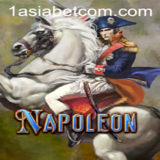 Discovering the Thrill of Napoleon: A Strategic Card Game with a Historical Twist