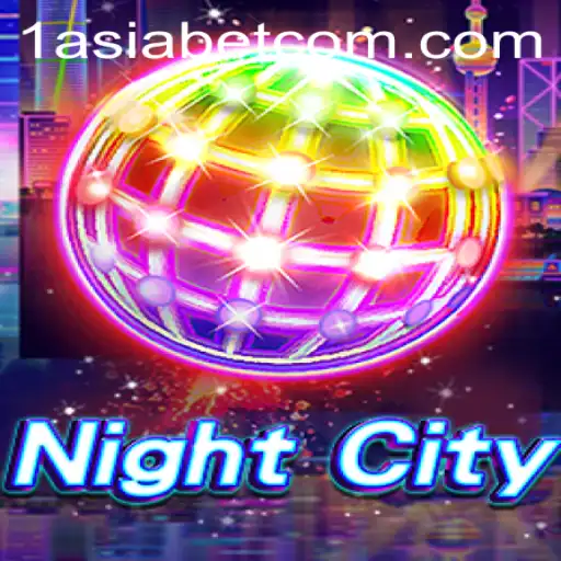 Exploring NightCity: A Deep Dive into This Captivating Game and Its Exciting Features