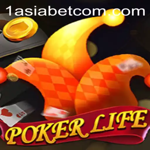 Mastering PokerLife: A Deep Dive into 1AsiaBet's Latest Virtual Card Challenge