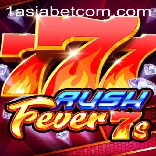 Experience the Thrill of RushFever7s with 1AsiaBet