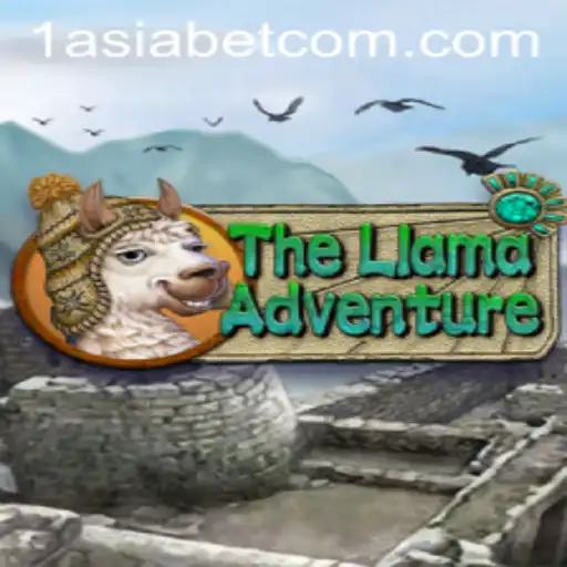 The Llama Adventure: A Thrilling Exploration of Fun and Strategy