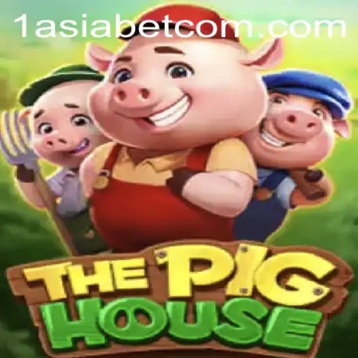 Explore The Pig House: A Captivating Game Revolutionizing the Market