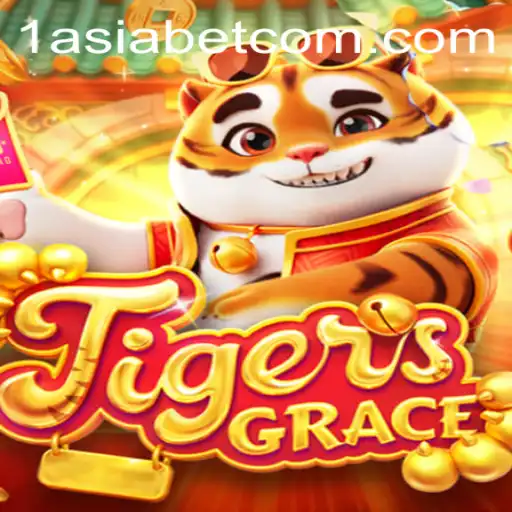 Unveiling TigersGrace: A New Era of Gaming with 1AsiaBet