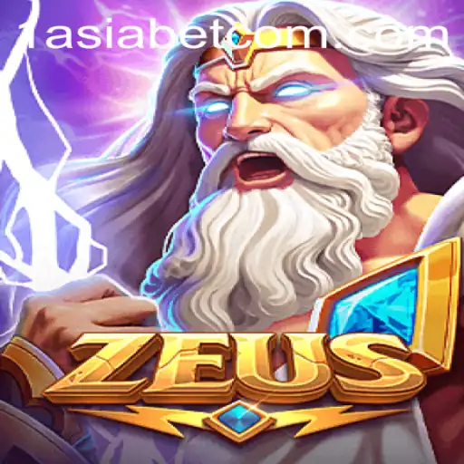 Exploring the Thrills of Zeus and the Role of 1AsiaBet in Online Gaming