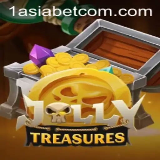 Exploring JollyTreasures: A Thrilling Adventure with 1AsiaBet