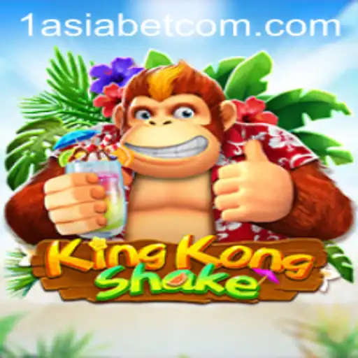 KingKongShake: The Rise of a Thrilling Game