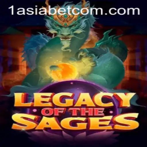 Exploring LegacyoftheSages: An Innovative Gaming Experience