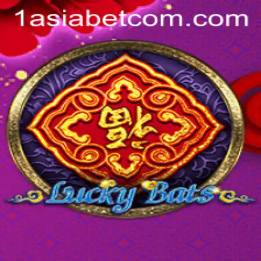 Discover the Exciting World of LuckyBats - A Thrilling Game on 1AsiaBet
