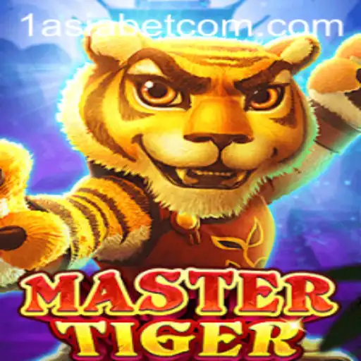 MasterTiger: Exploring the Thrilling World of the New Game with 1AsiaBet
