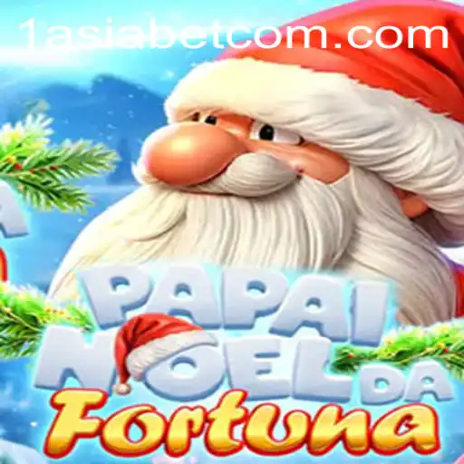 Discover the Excitement of PapaiNoeldaFortuna on 1AsiaBet