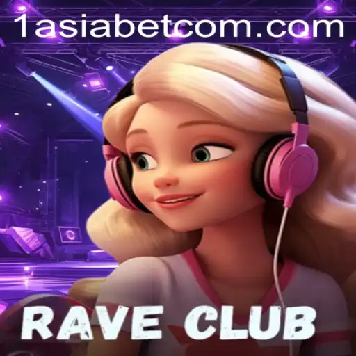 Dive into the Thrilling World of RaveClub: A New Gaming Experience