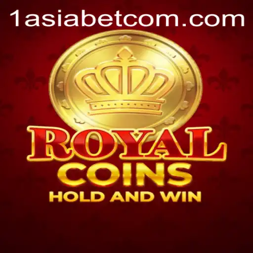 Discover the Thrilling World of RoyalCoins: A Deep Dive into the Latest Digital Adventure by 1AsiaBet
