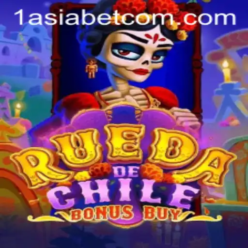 Discover the Exciting World of RuedaDeChileBonusBuy with 1AsiaBet