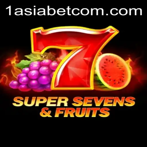 Exploring the Thrilling World of 7SuperSevensFruits: A Comprehensive Guide