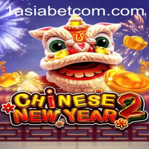Exploring CHINESENEWYEAR2: A Captivating Game Experience from 1AsiaBet