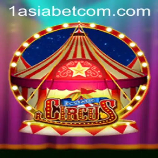 Exploring the Thrilling World of EcstaticCircus: A Game with Infinite Excitement