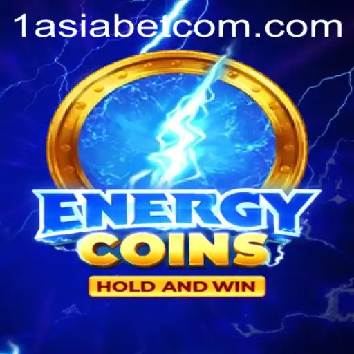 Unveiling EnergyCoins: A Thrilling Adventure in the World of 1AsiaBet