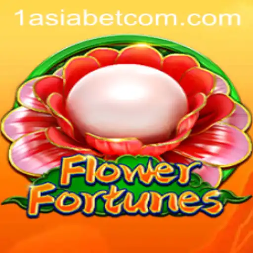 FlowerFortunes: Exploring the Blossoming World of 1AsiaBet's Latest Game