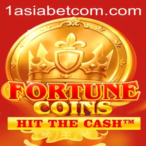 Unveiling FortuneCoins: A Comprehensive Guide to The Popular 1AsiaBet Game