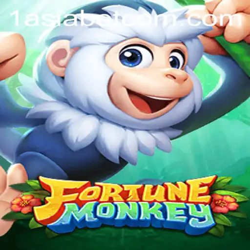Discover the Excitement of FortuneMonkey with 1AsiaBet