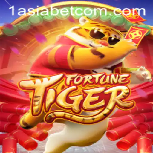 Discovering FortuneTiger: Exploring the Game's Fascinating Features and Rules