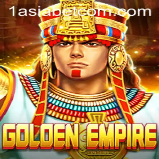 Discover the Dynamics of GoldenEmpire: The Latest Gaming Sensation