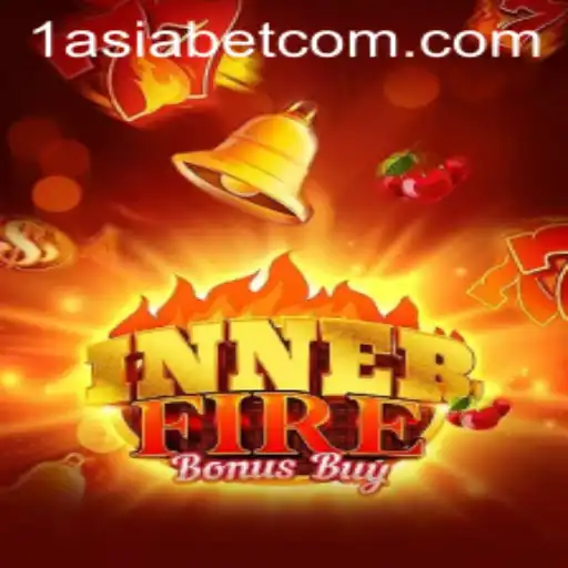 Discover the Thrills of InnerFireBonusBuy on 1AsiaBet