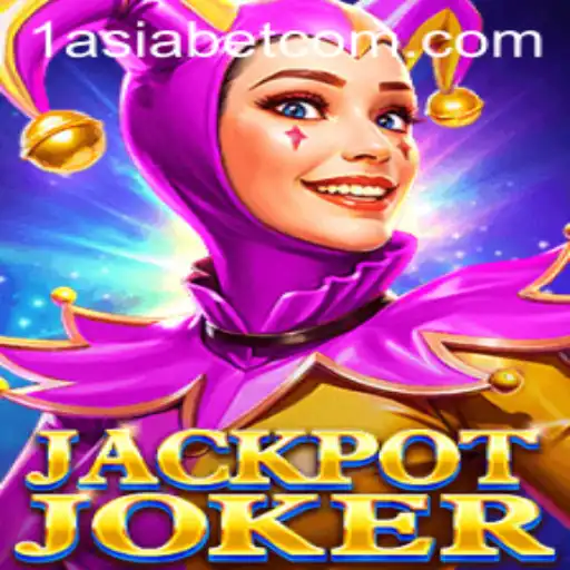 Exploring the Excitement of JackpotJoker with 1AsiaBet