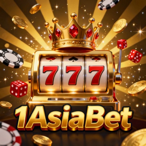 1AsiaBet