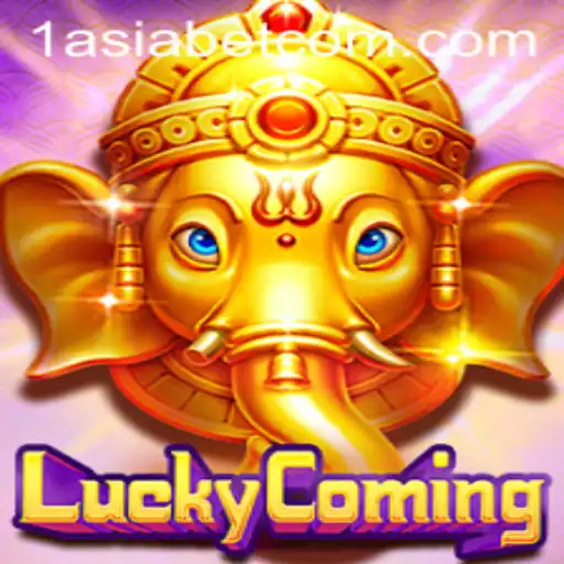 Unveiling LuckyComing: A Comprehensive Guide on 1AsiaBet’s Exciting New Offering