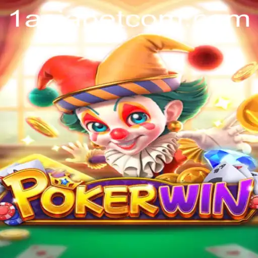 Mastering POKERWIN: A Comprehensive Guide to the New Sensation from 1AsiaBet