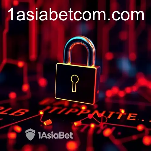 Privacy Policy in the Context of 1AsiaBet: Safeguarding User Data