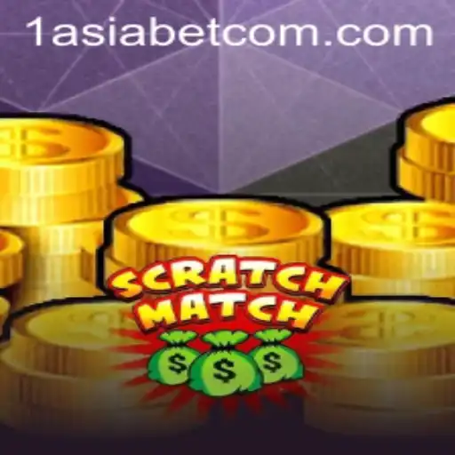 The Exciting World of ScratchMatch and Its Emerging Influence with 1AsiaBet